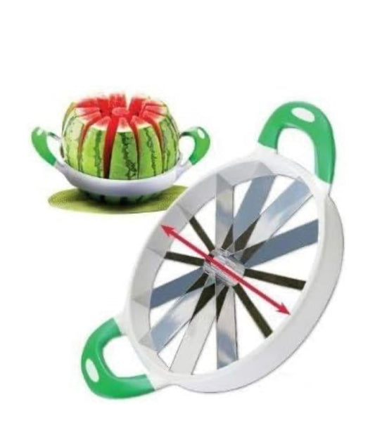 WATERMELON CUTTER SLICER